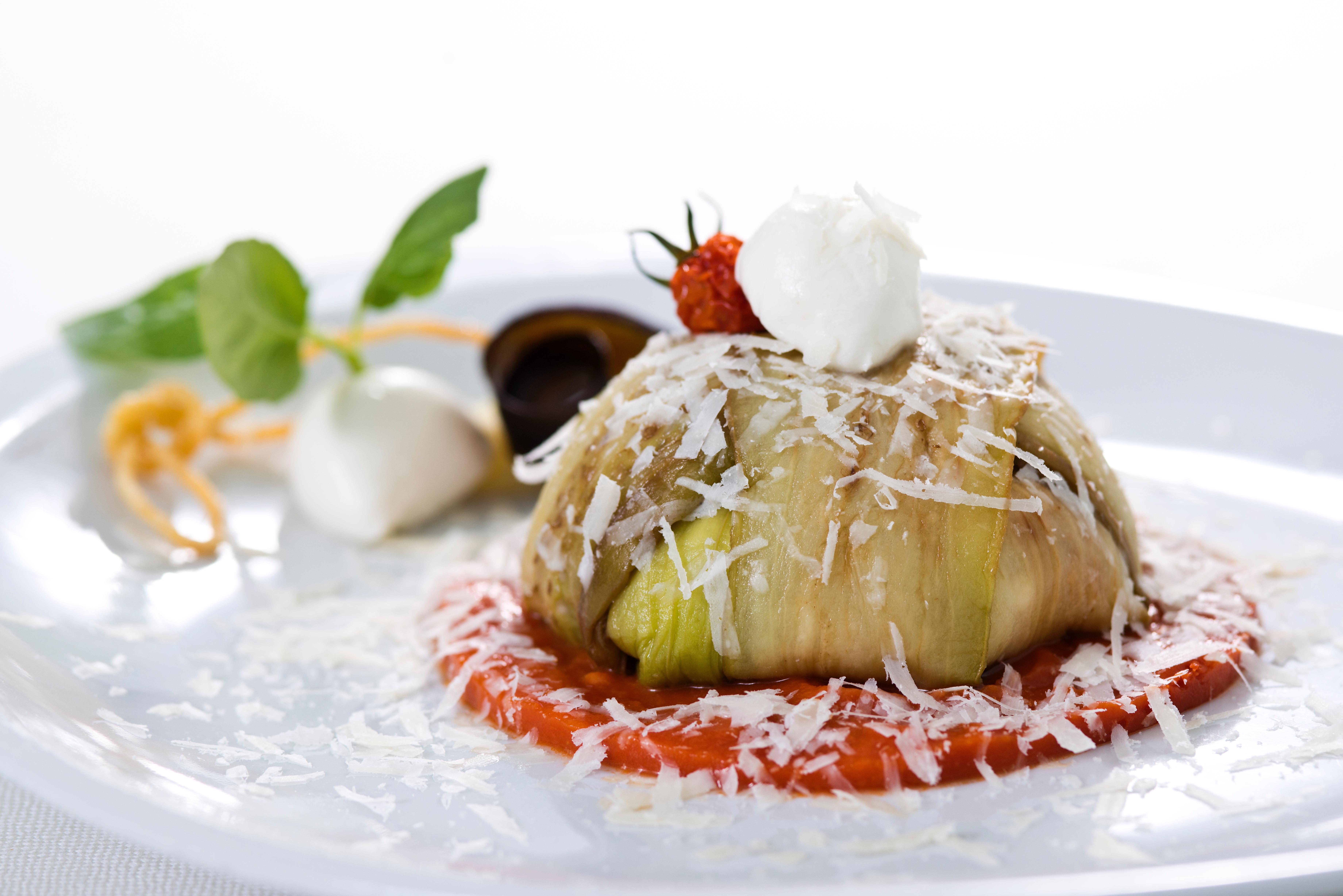 Hotel Villa Durrueli Resort & Spa Іскія Екстер'єр фото