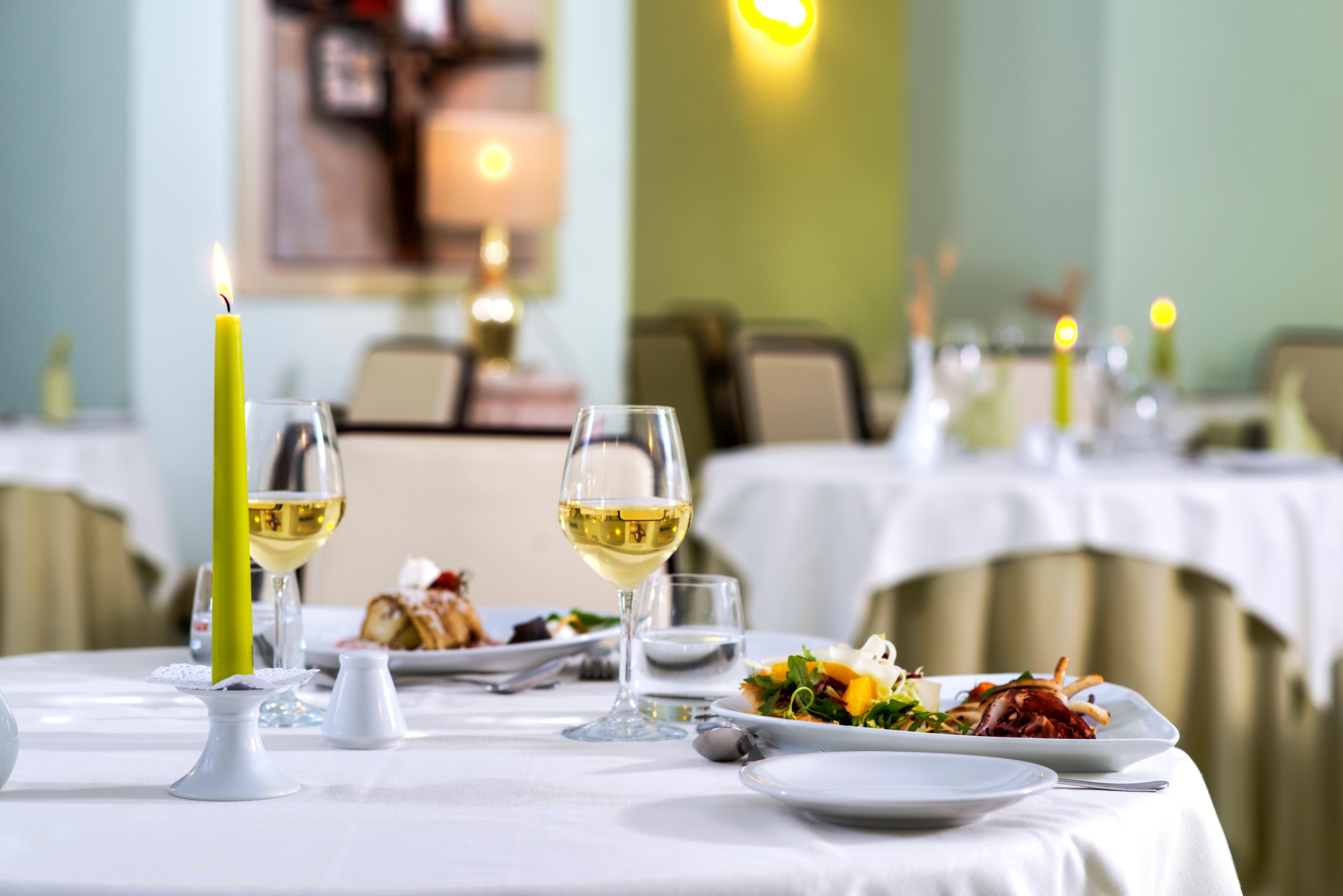 Hotel Villa Durrueli Resort & Spa Іскія Екстер'єр фото